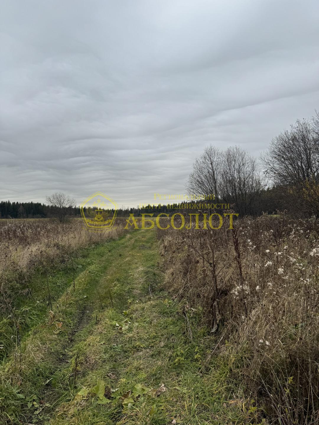 Коммерческая недвижимость, 400.0 м² — фото 6