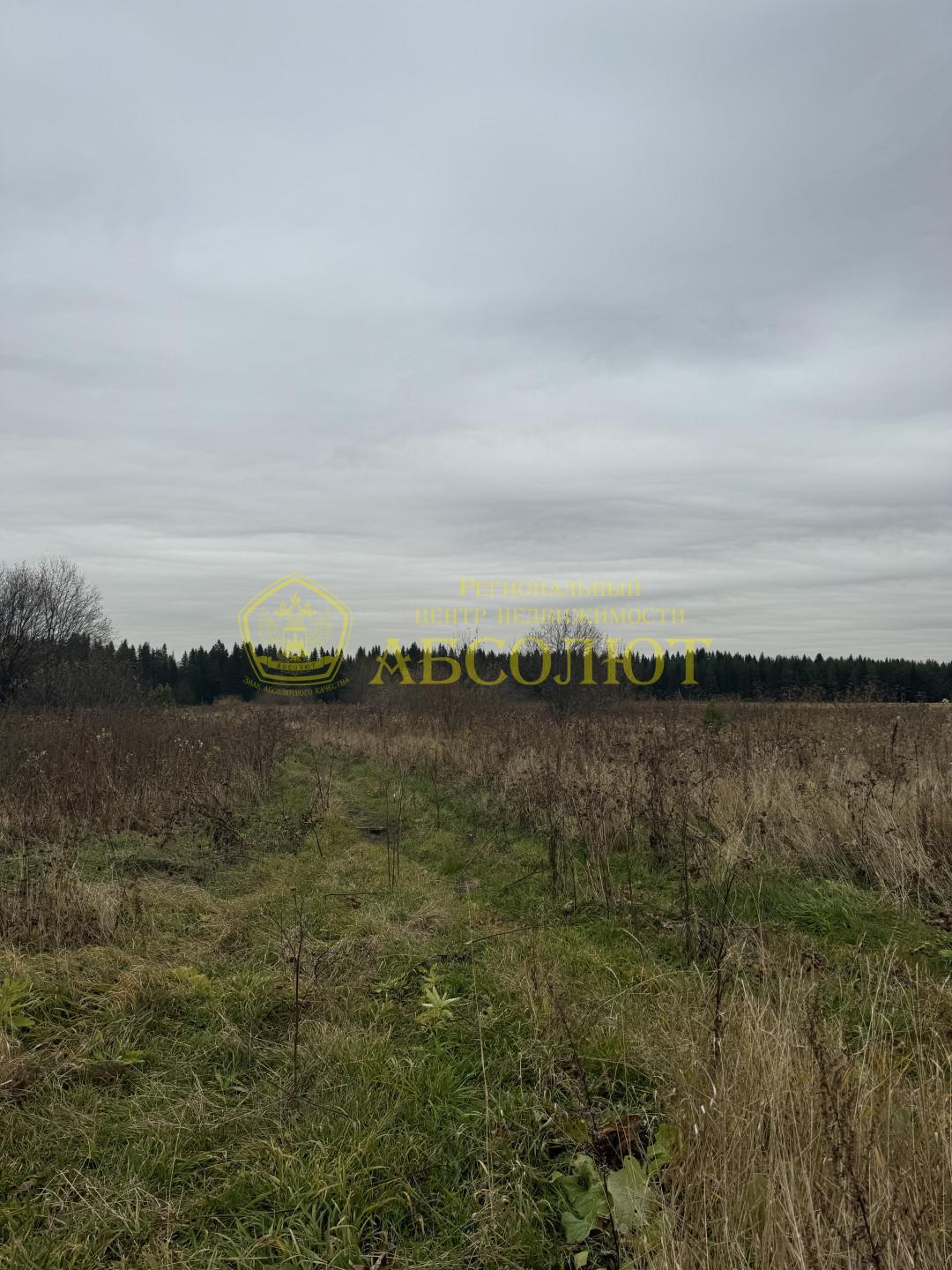 Коммерческая недвижимость, 400.0 м² — фото 2