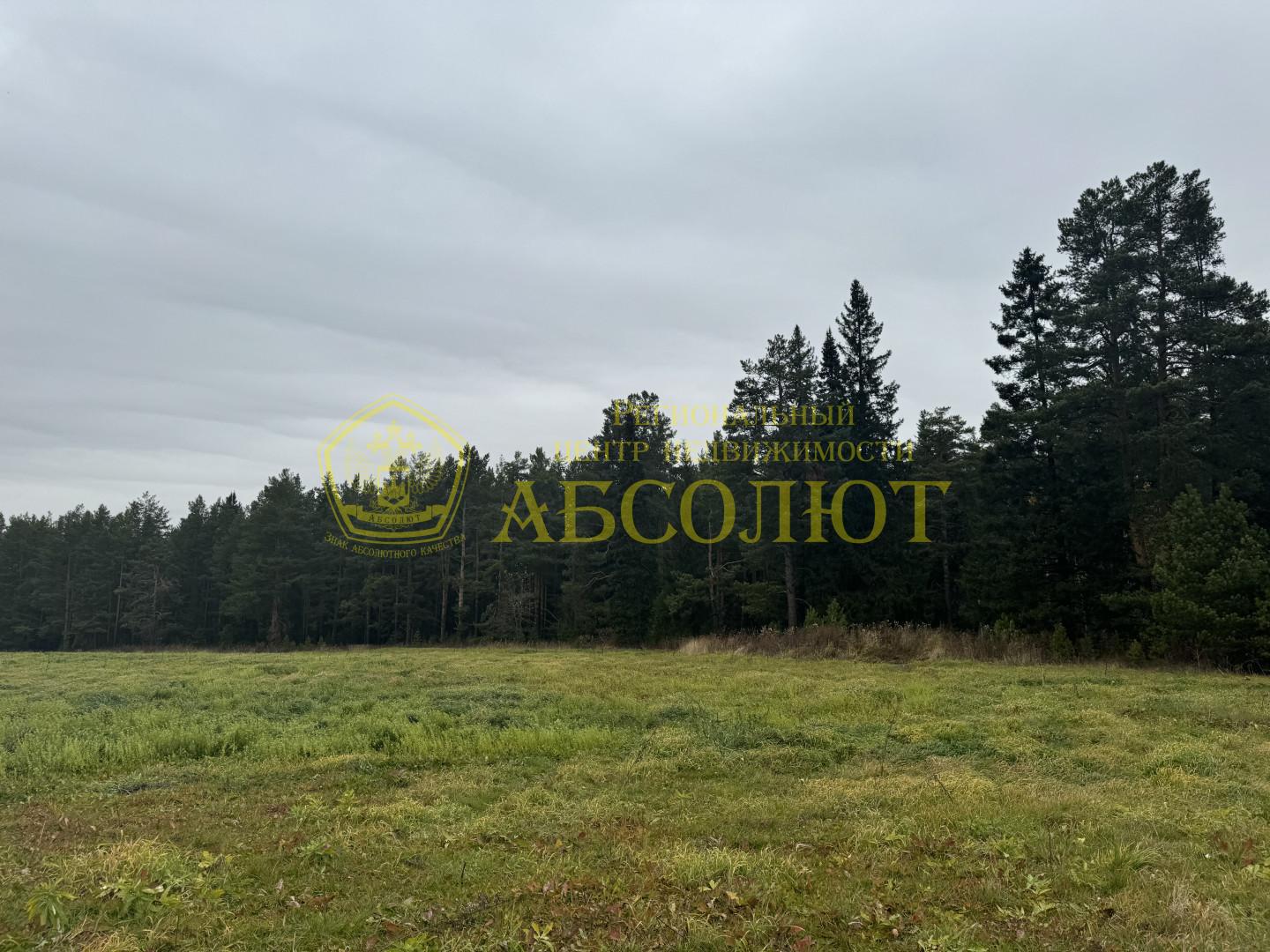 Коммерческая недвижимость, 400.0 м²