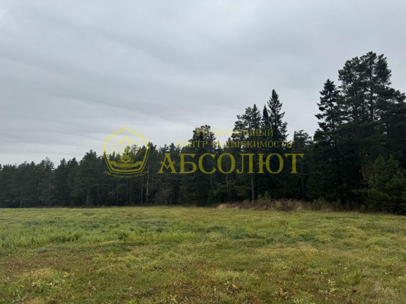 Коммерческая недвижимость, 400 м²