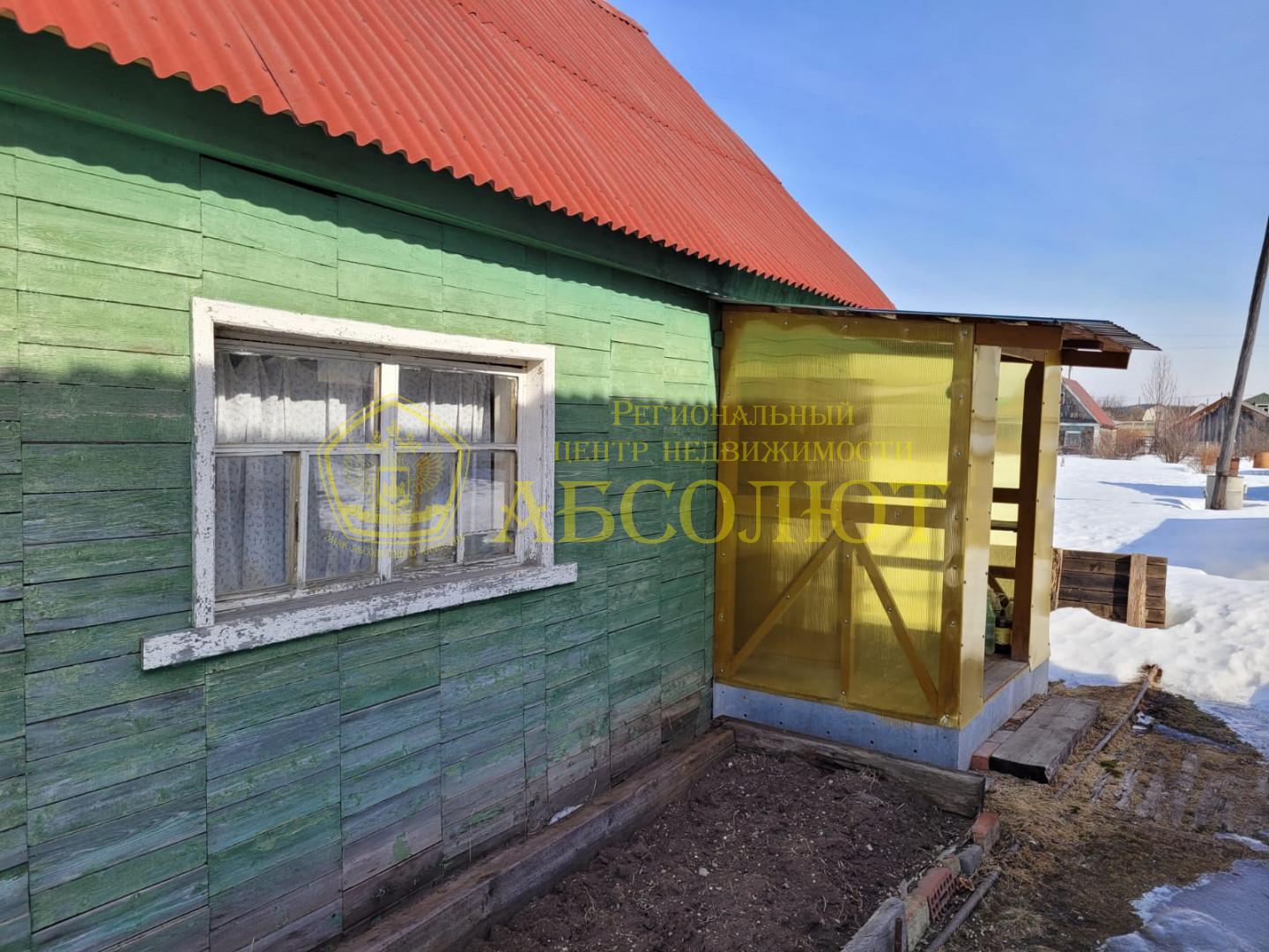 Садовый участок, 16.0 м² — фото 4