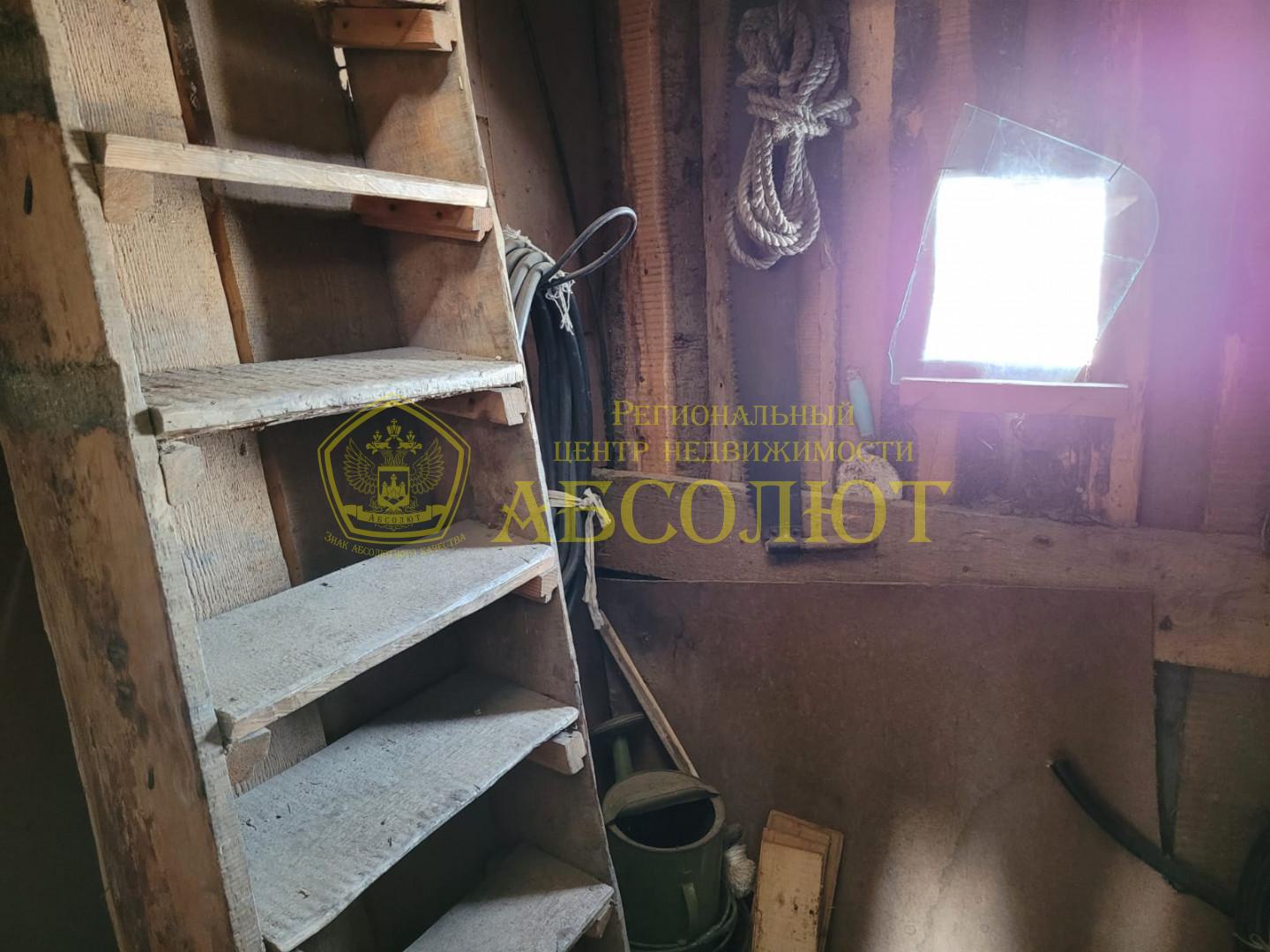 Садовый участок, 16.0 м² — фото 10