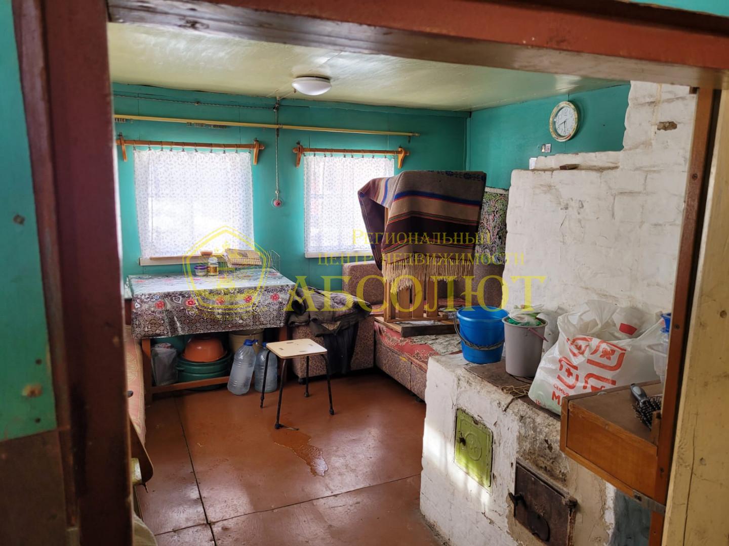 Садовый участок, 16.0 м² — фото 6