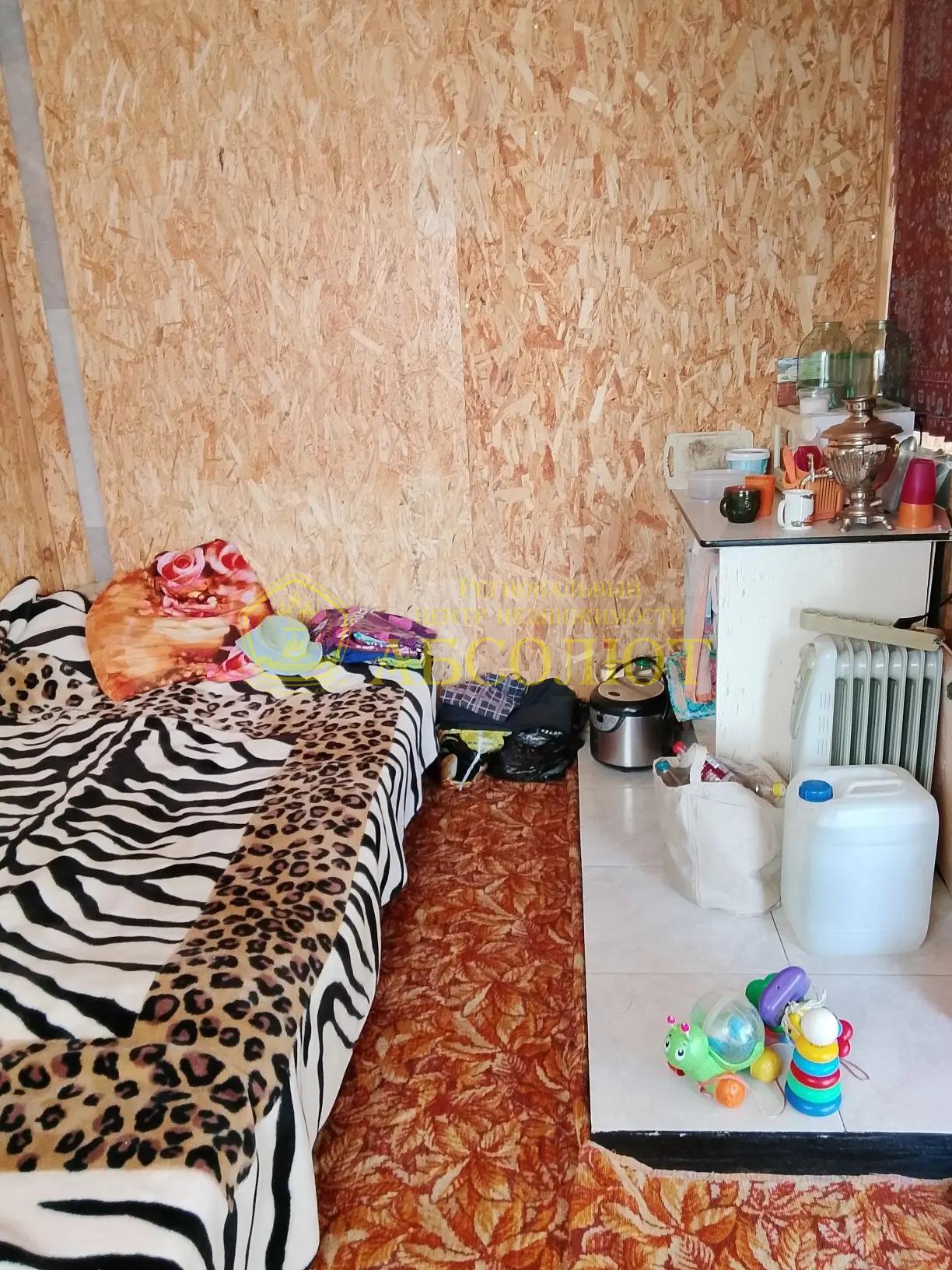Садовый участок, 42.3 м² — фото 20