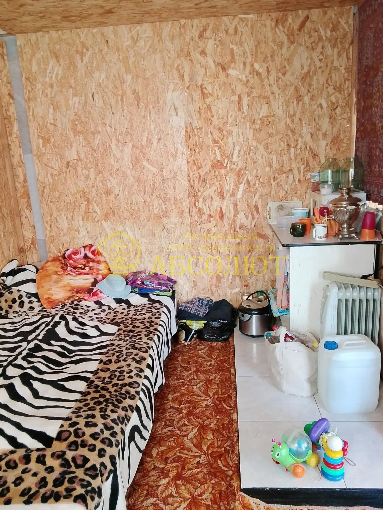 Садовый участок, 42.3 м² — фото 24