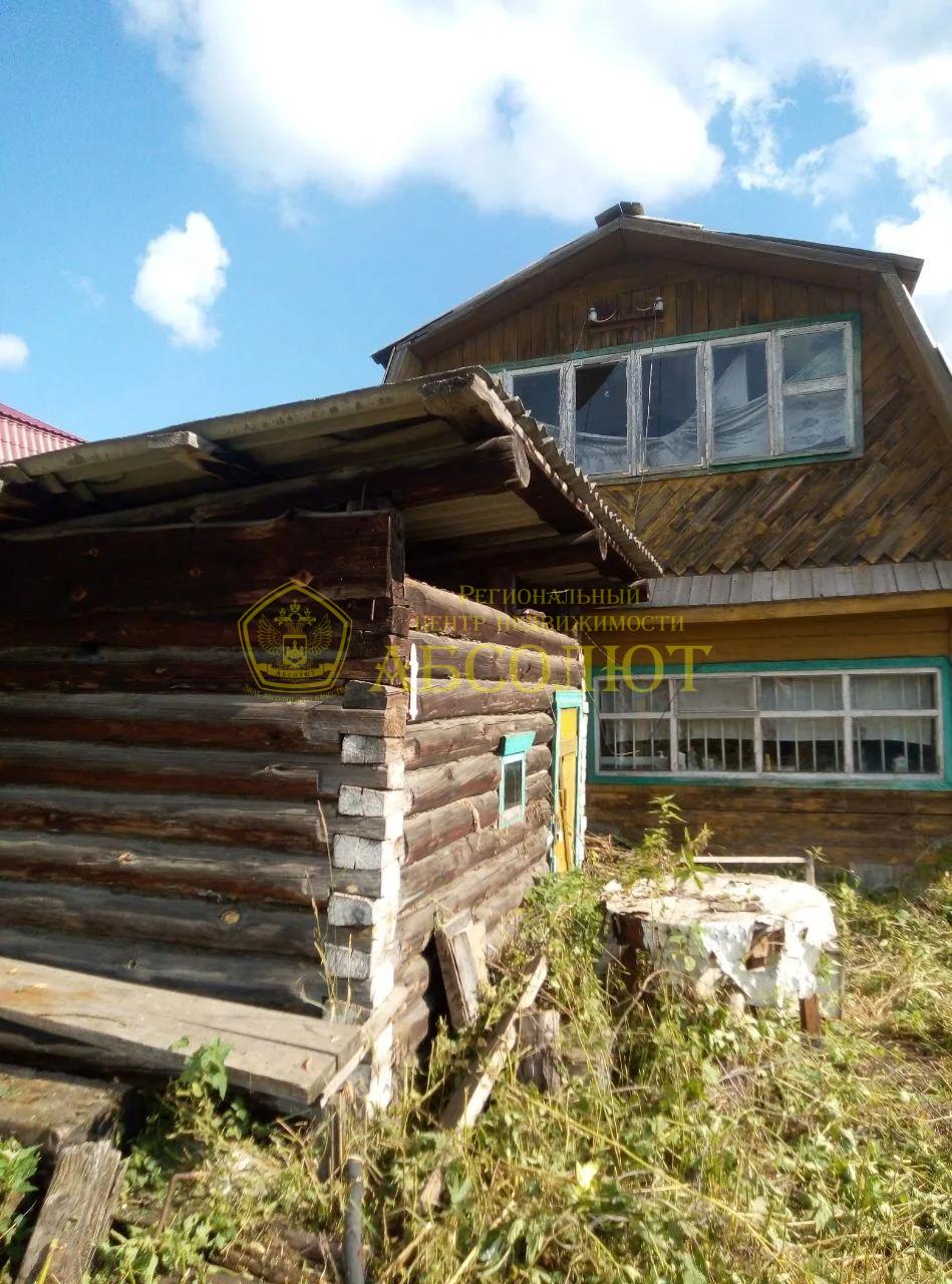 Садовый участок, 35.0 м² — фото 1