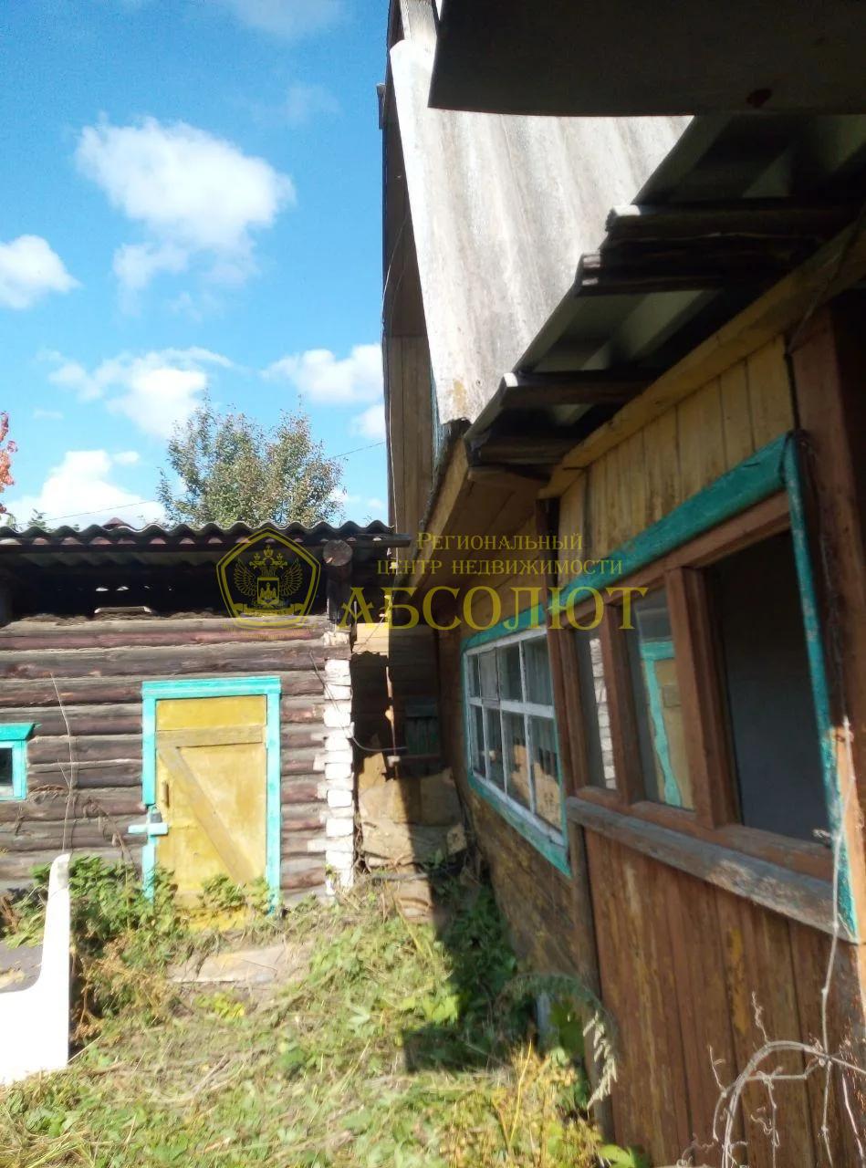 Садовый участок, 35.0 м² — фото 8
