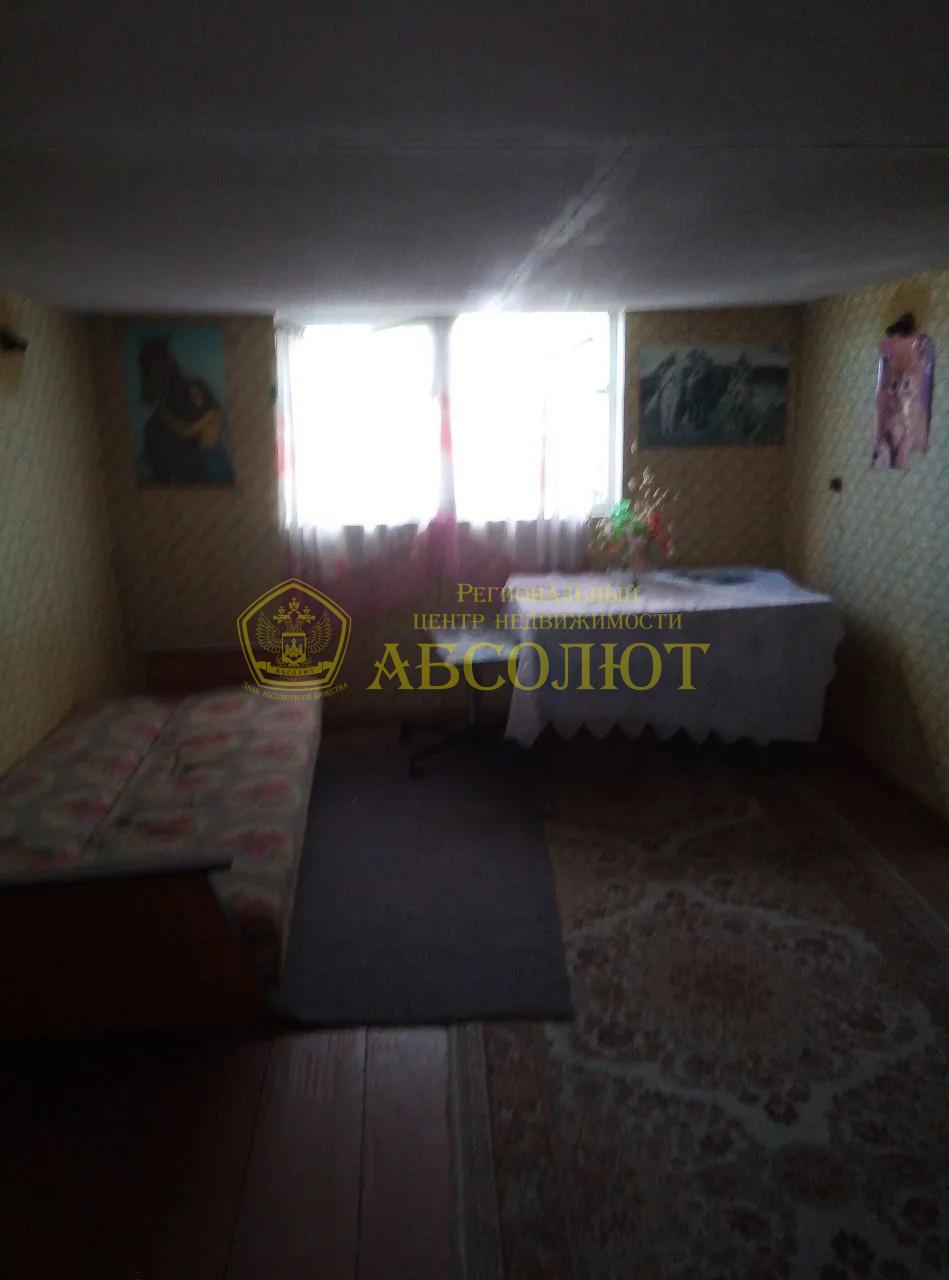 Садовый участок, 35.0 м² — фото 4