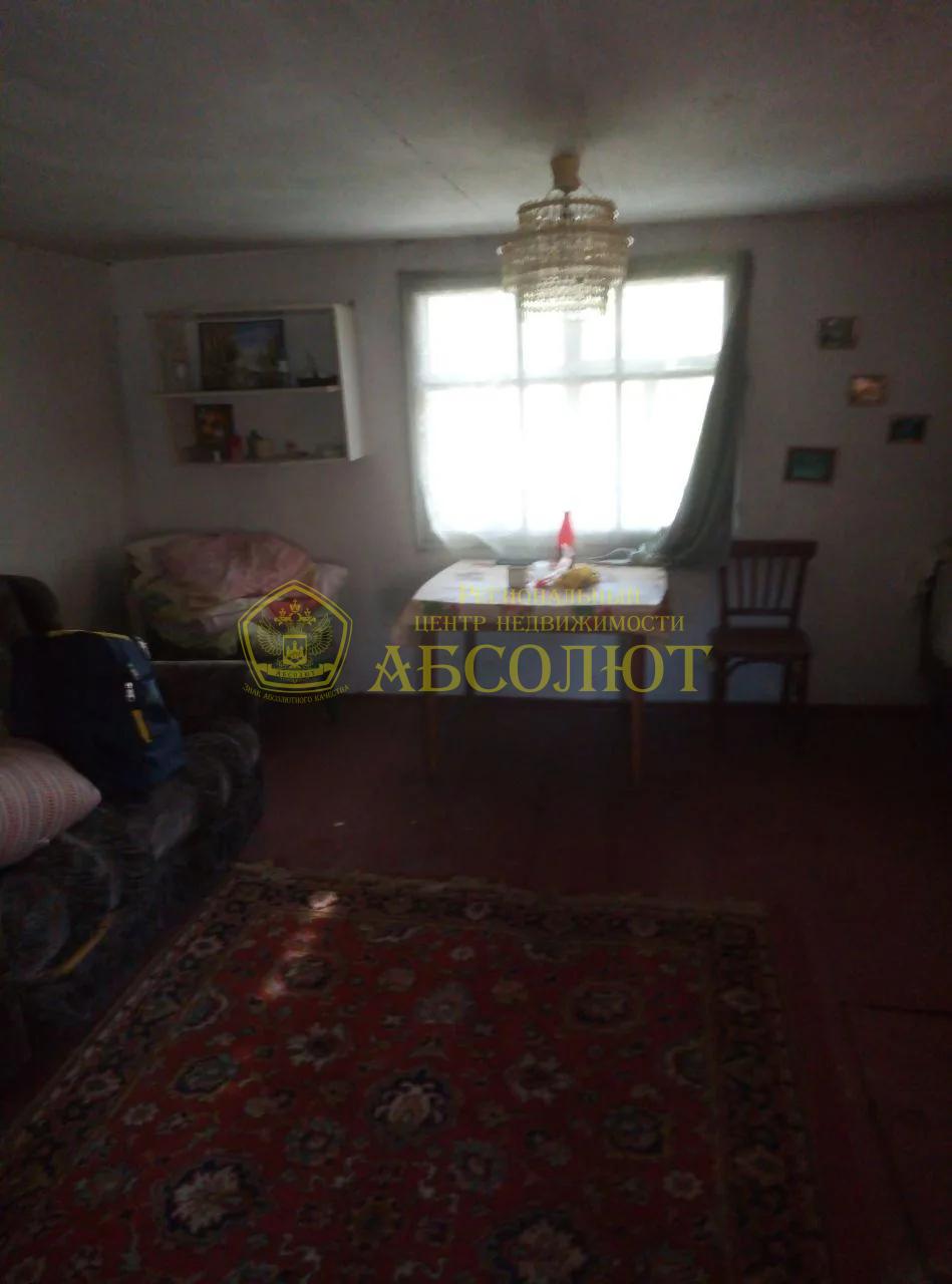 Садовый участок, 35.0 м² — фото 6