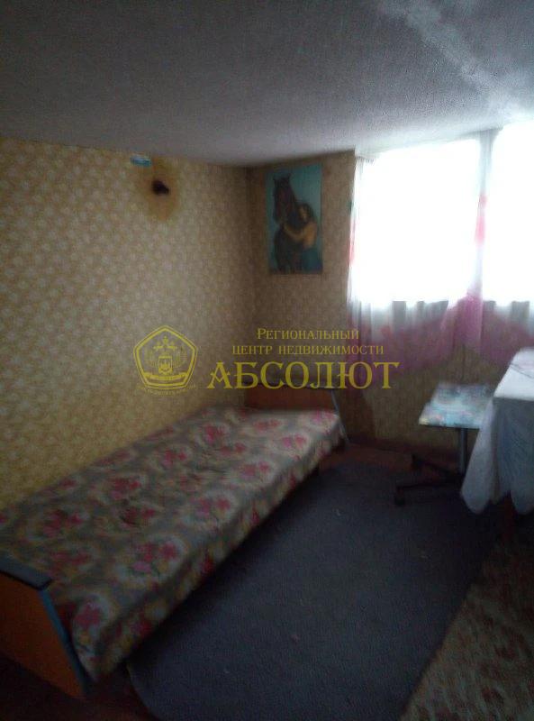 Садовый участок, 35.0 м² — фото 5