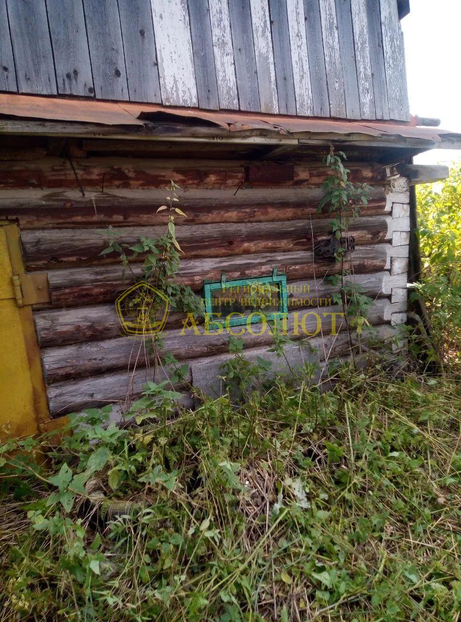Садовый участок, 35.0 м² — фото 3
