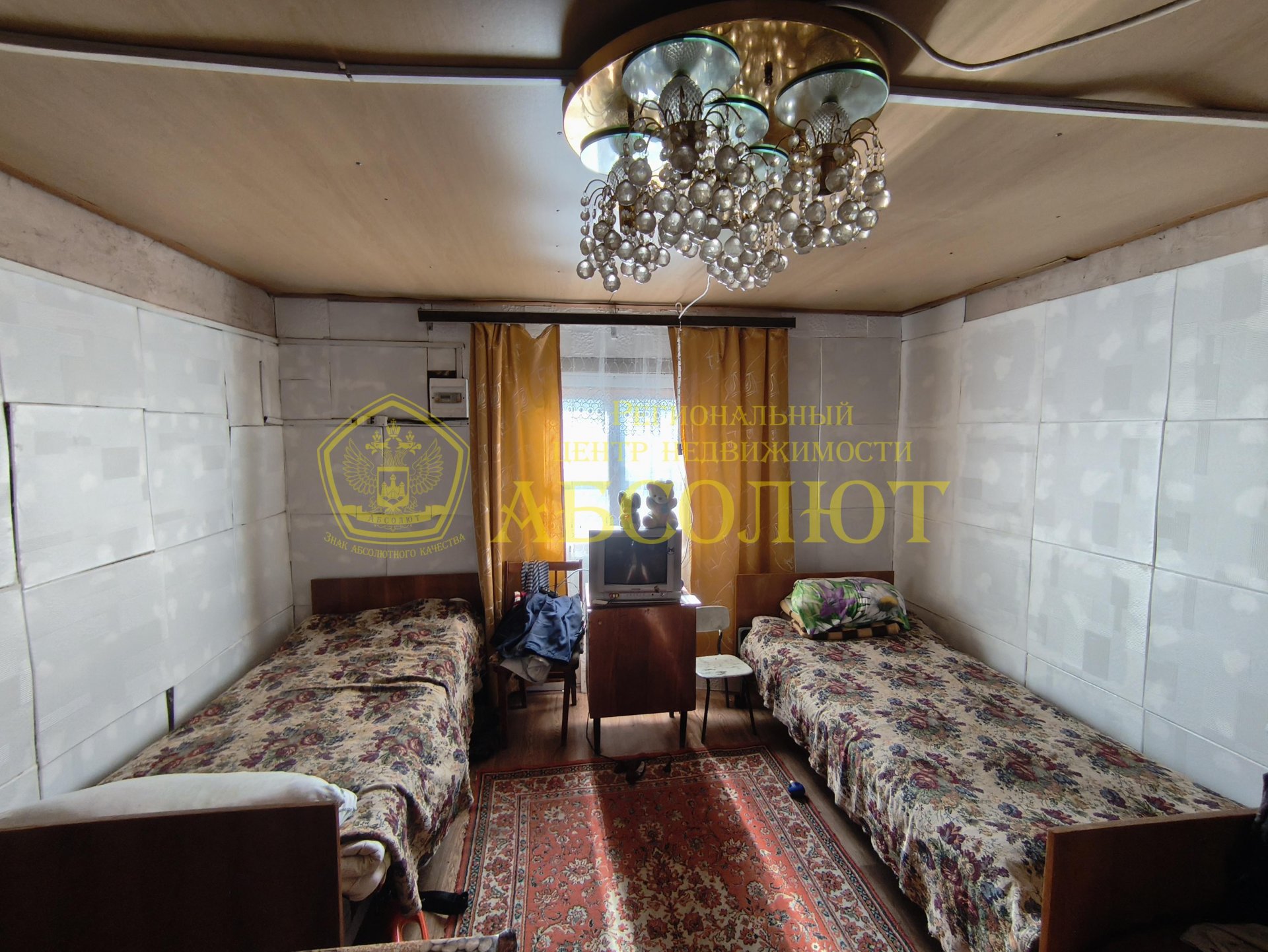 Садовый участок, 15.0 м² — фото 9