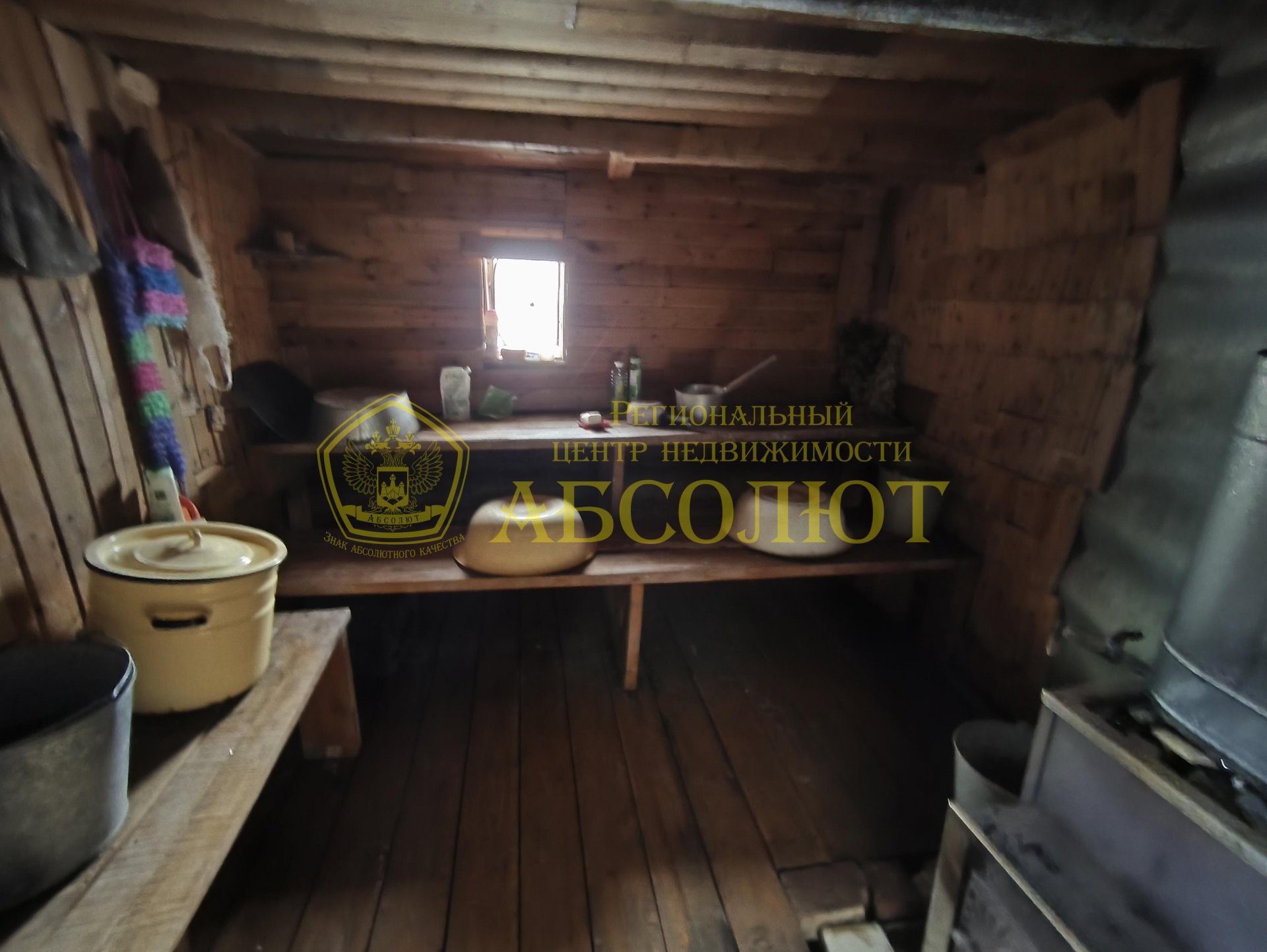Садовый участок, 15.0 м² — фото 12