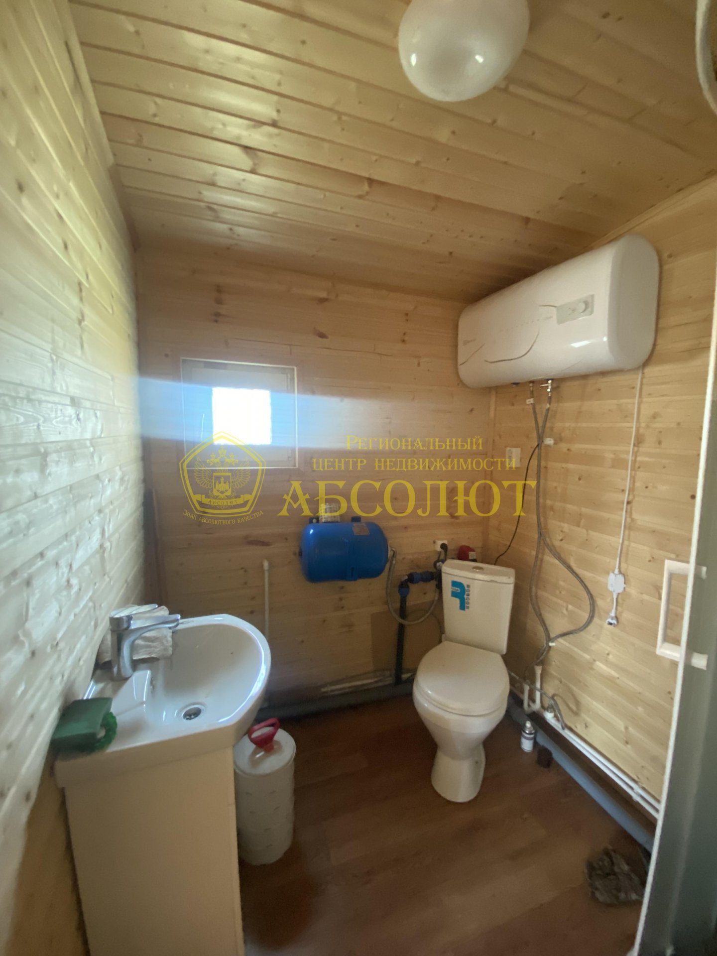 Садовый участок, 40.0 м² — фото 13