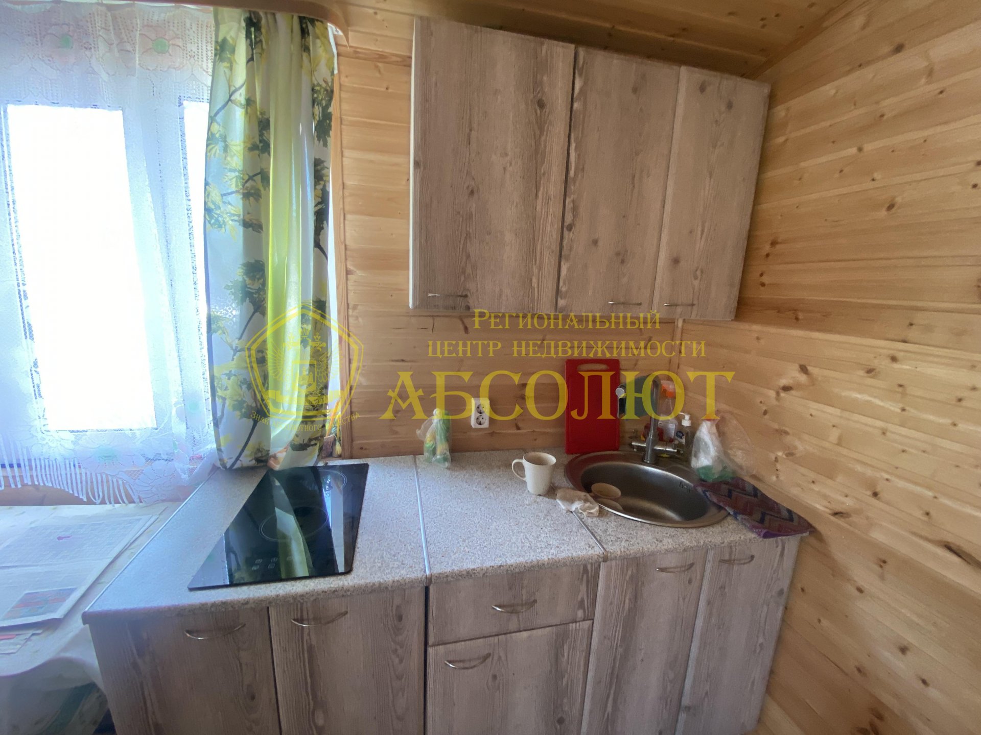 Садовый участок, 40.0 м² — фото 10