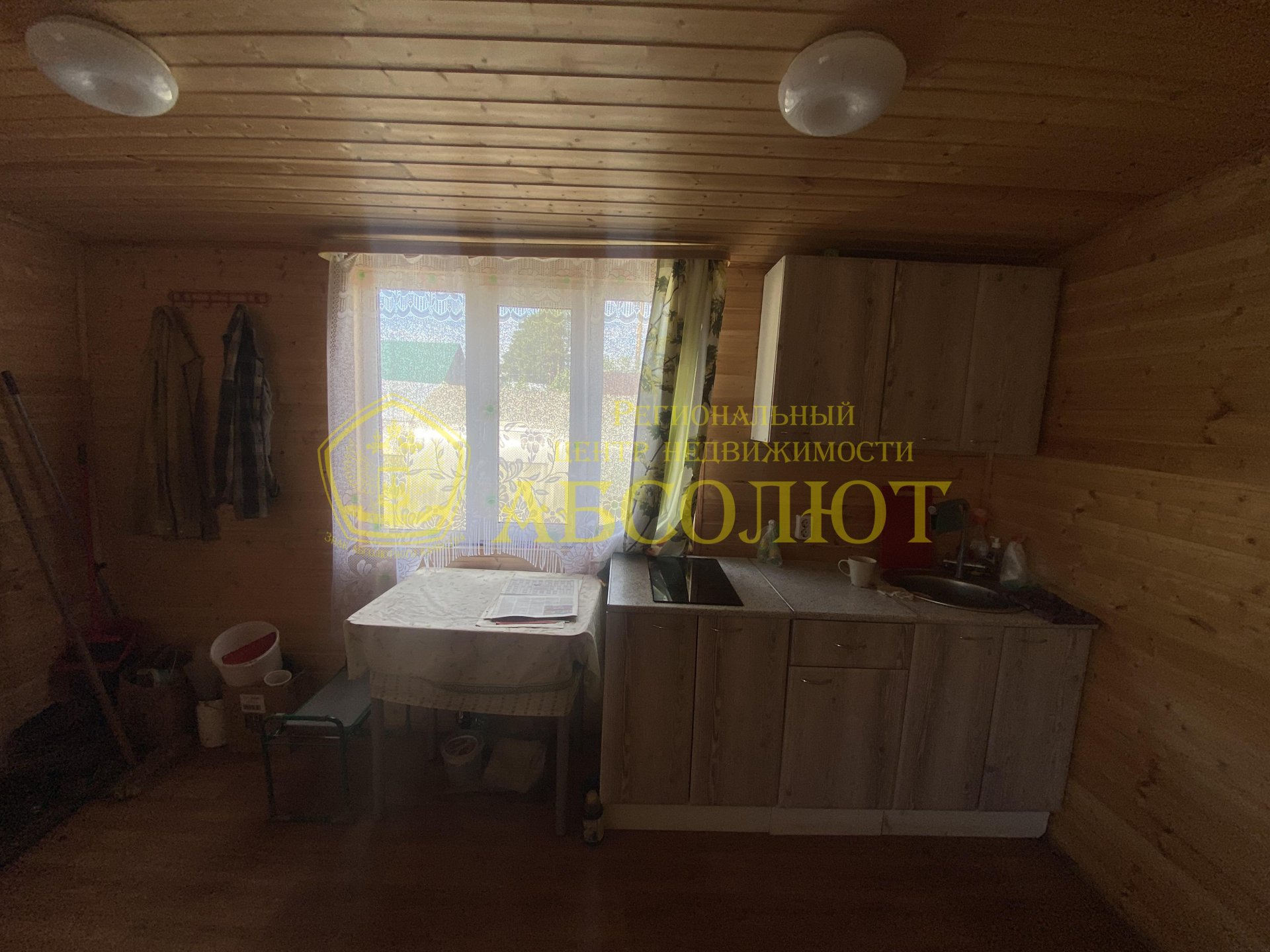 Садовый участок, 40.0 м² — фото 9