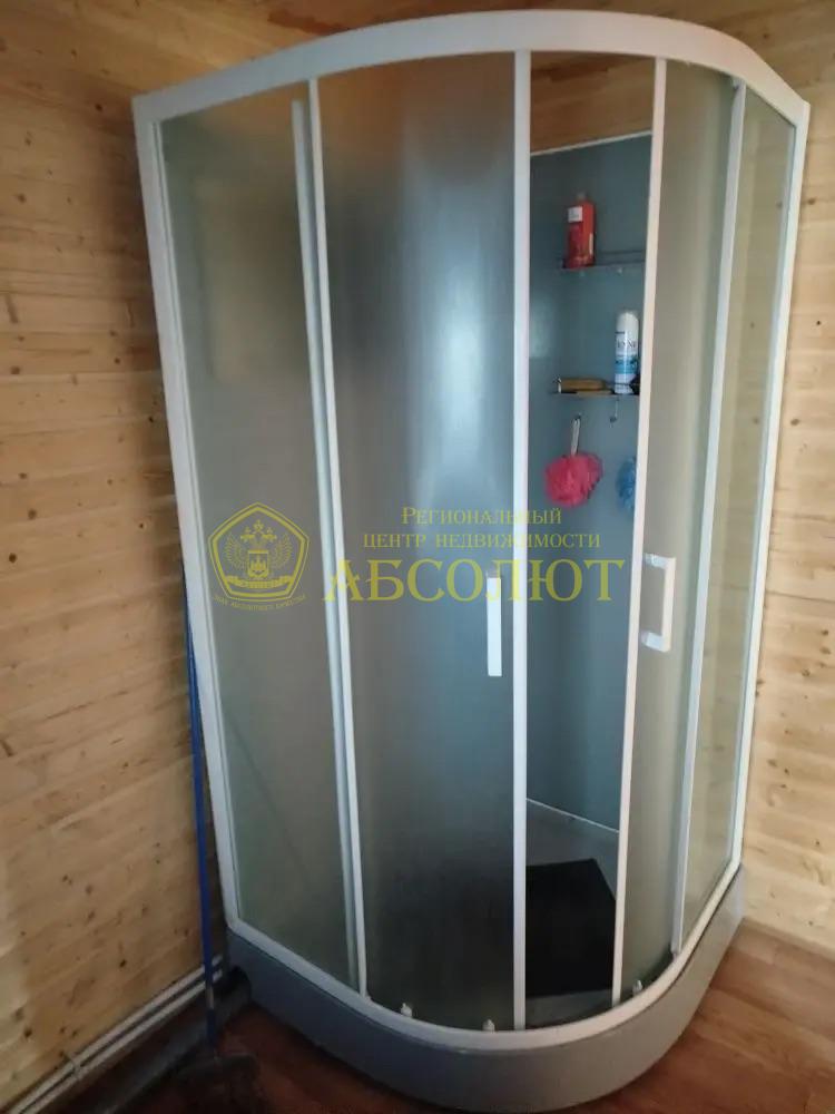 Садовый участок, 40.0 м² — фото 17
