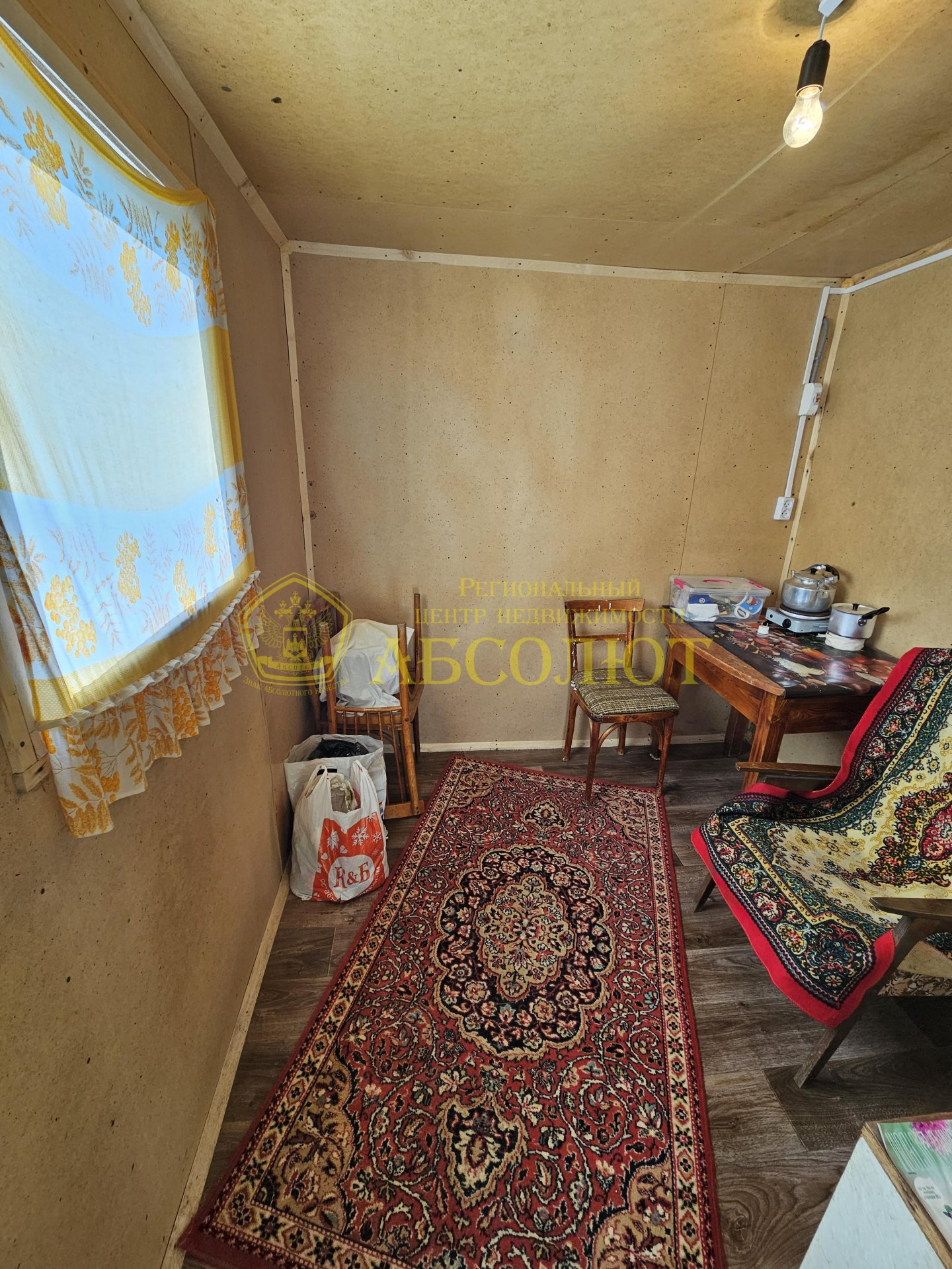 Садовый участок, 22.0 м² — фото 5