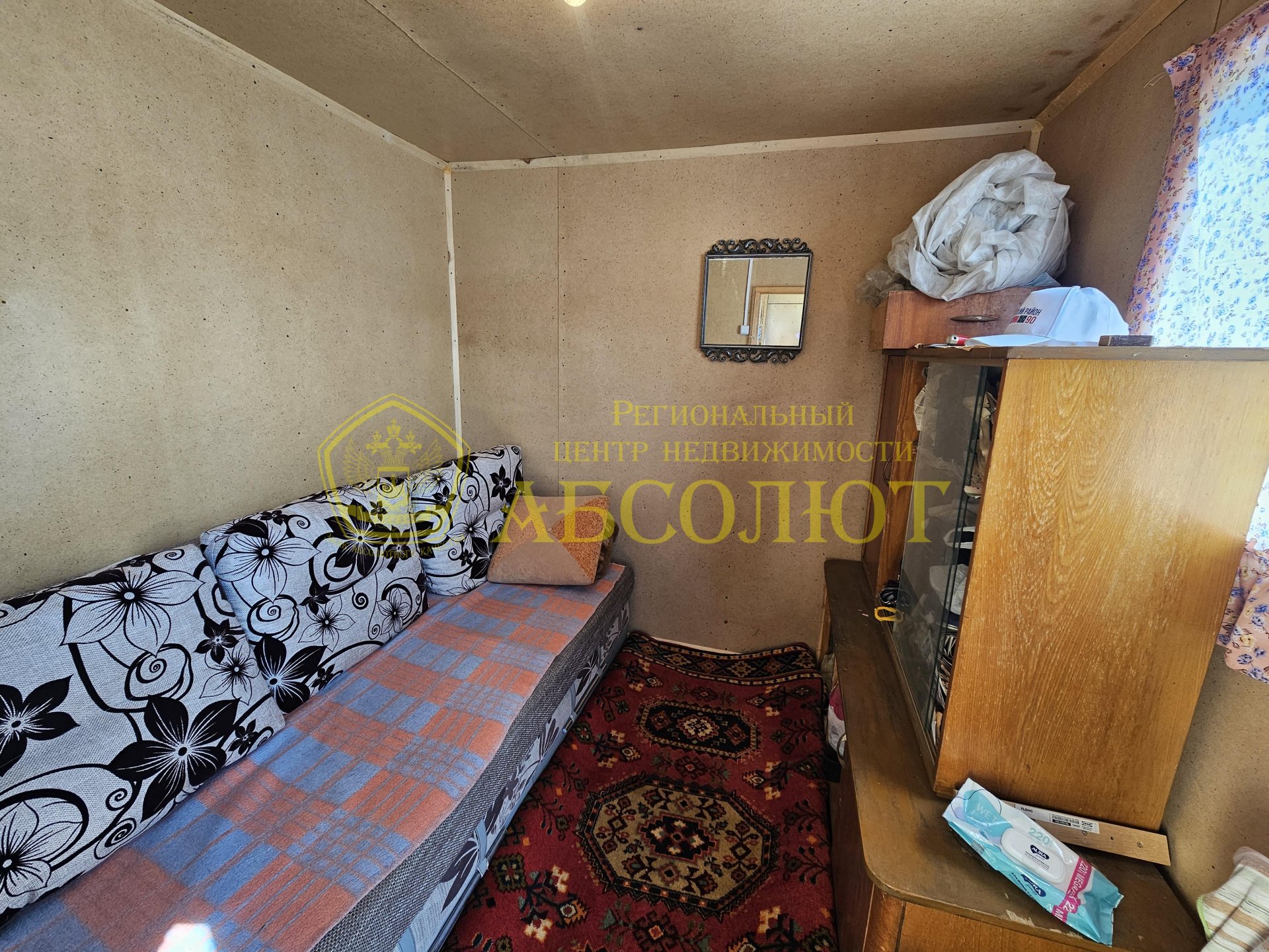 Садовый участок, 22.0 м² — фото 3