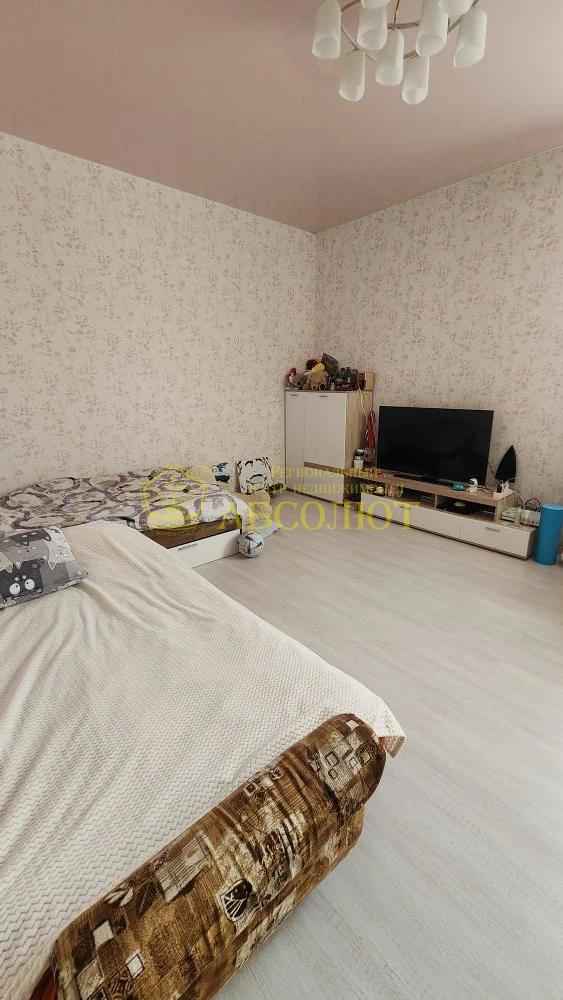 Коммерческая недвижимость, 613.0 м² — фото 21