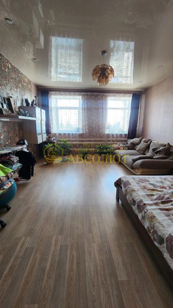 Коммерческая недвижимость, 613.0 м² — фото 18