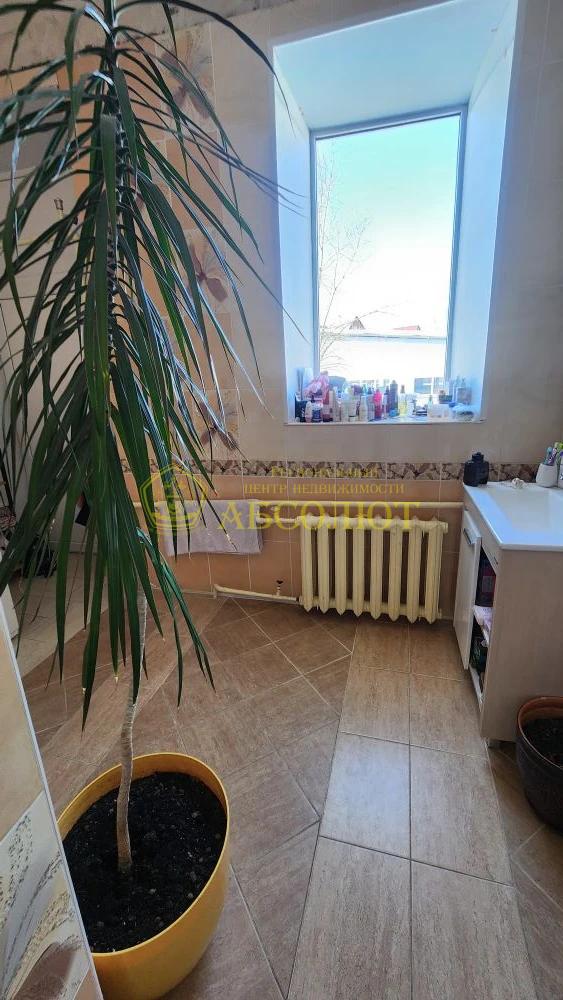 Коммерческая недвижимость, 613.0 м² — фото 22