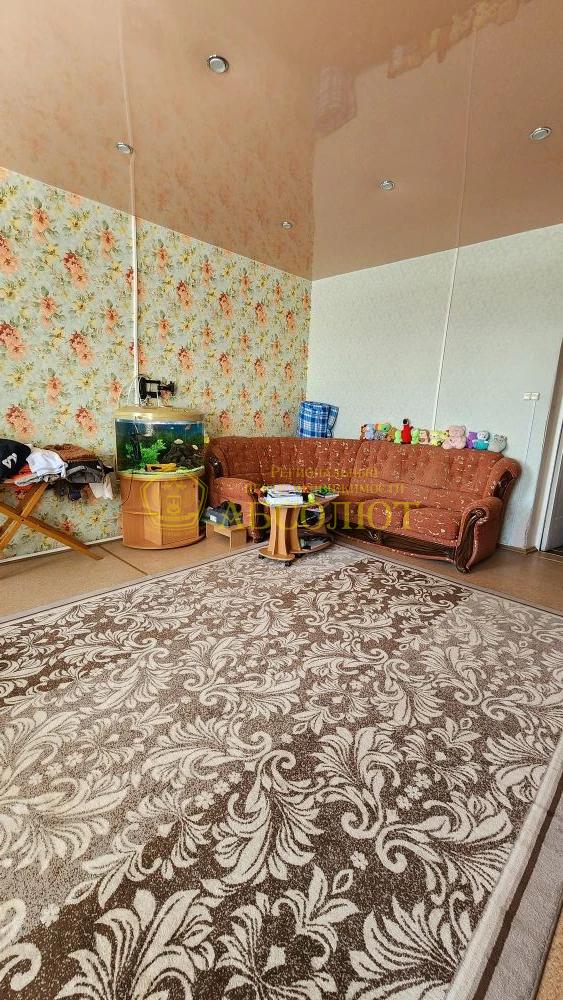 Коммерческая недвижимость, 613.0 м² — фото 25