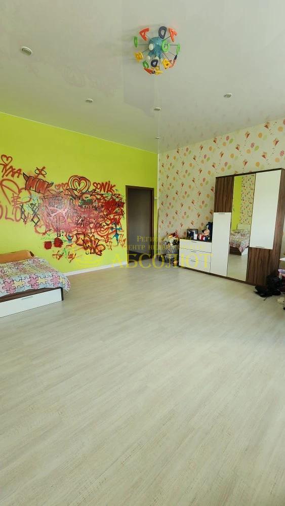 Коммерческая недвижимость, 613.0 м² — фото 17