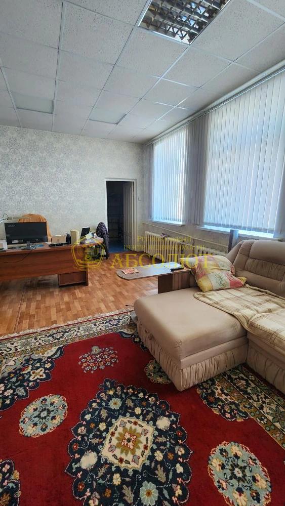 Коммерческая недвижимость, 613.0 м² — фото 9