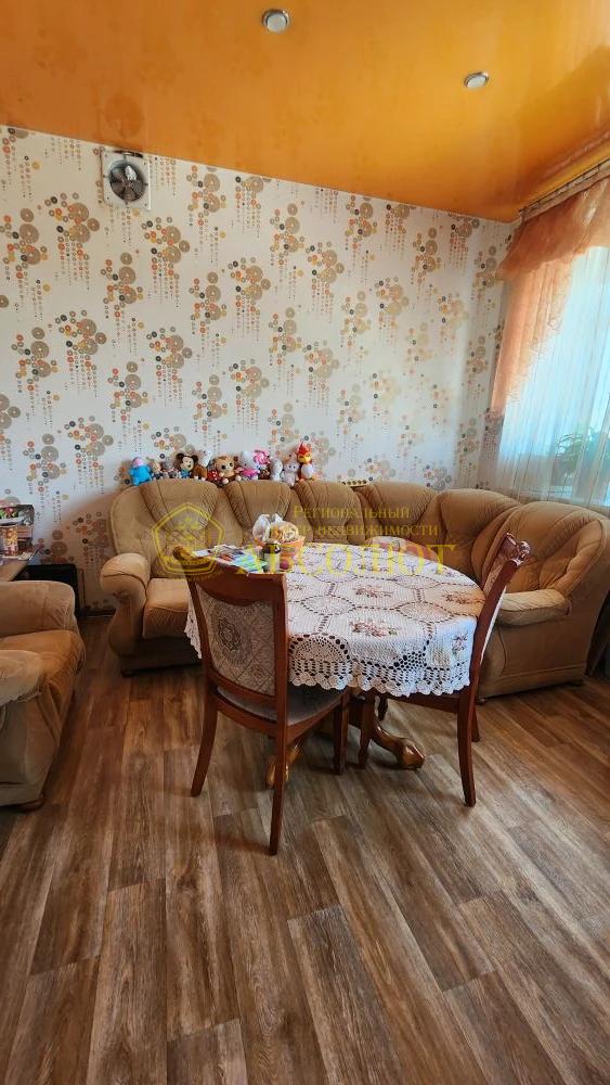 Коммерческая недвижимость, 613.0 м² — фото 11