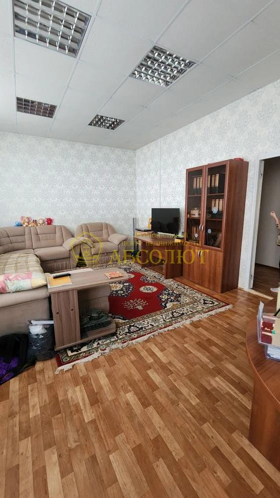 Коммерческая недвижимость, 613.0 м² — фото 10