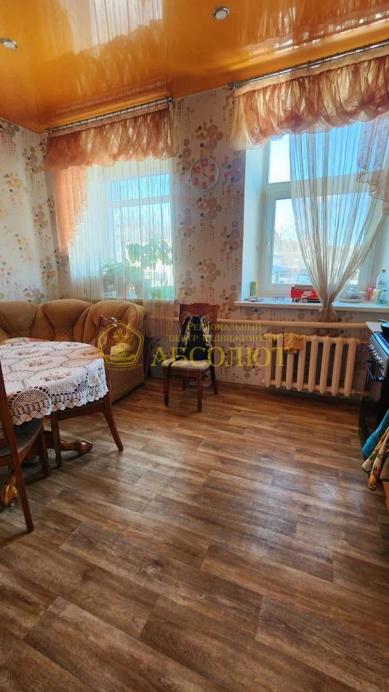 Коммерческая недвижимость, 613.0 м² — фото 12