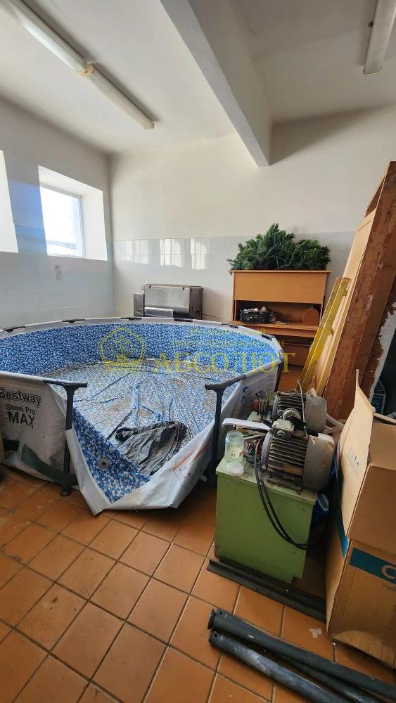 Коммерческая недвижимость, 613.0 м² — фото 28