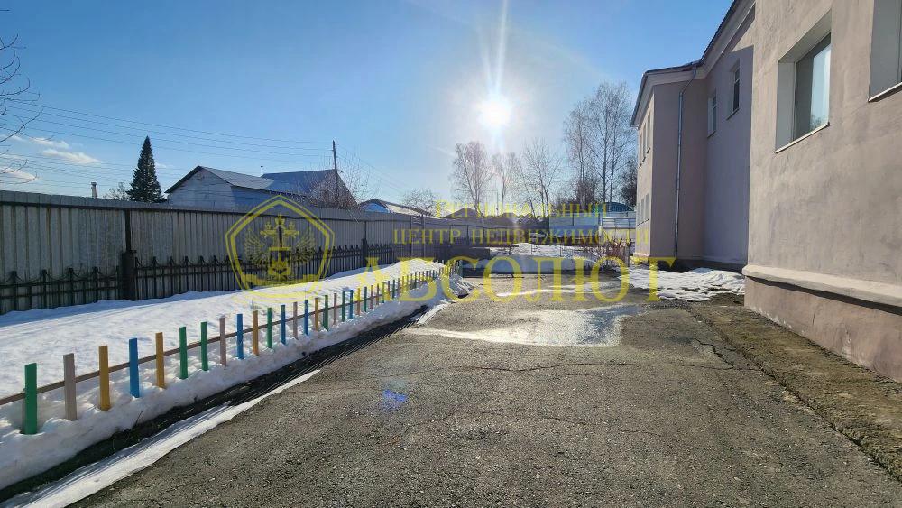 Коммерческая недвижимость, 613.0 м² — фото 2