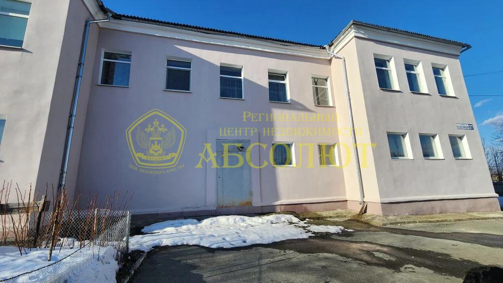 Коммерческая недвижимость, 613.0 м² — фото 3