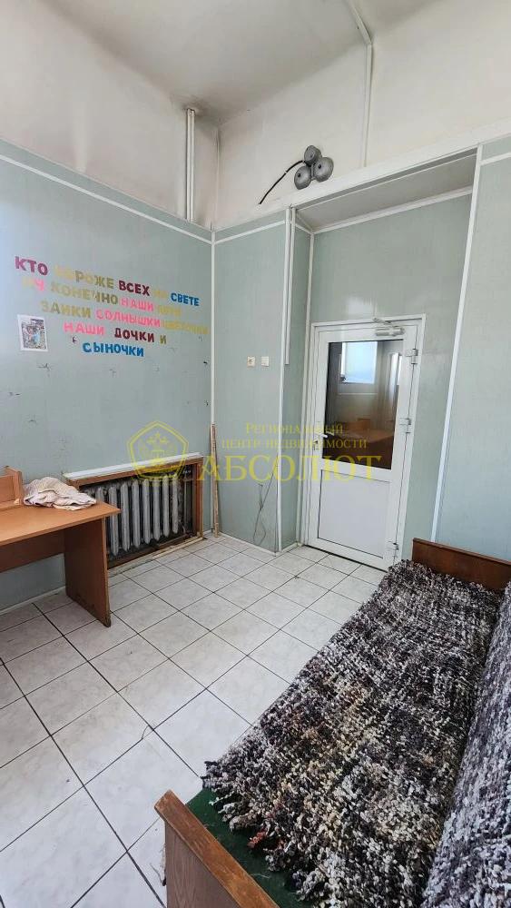 Коммерческая недвижимость, 613.0 м² — фото 26
