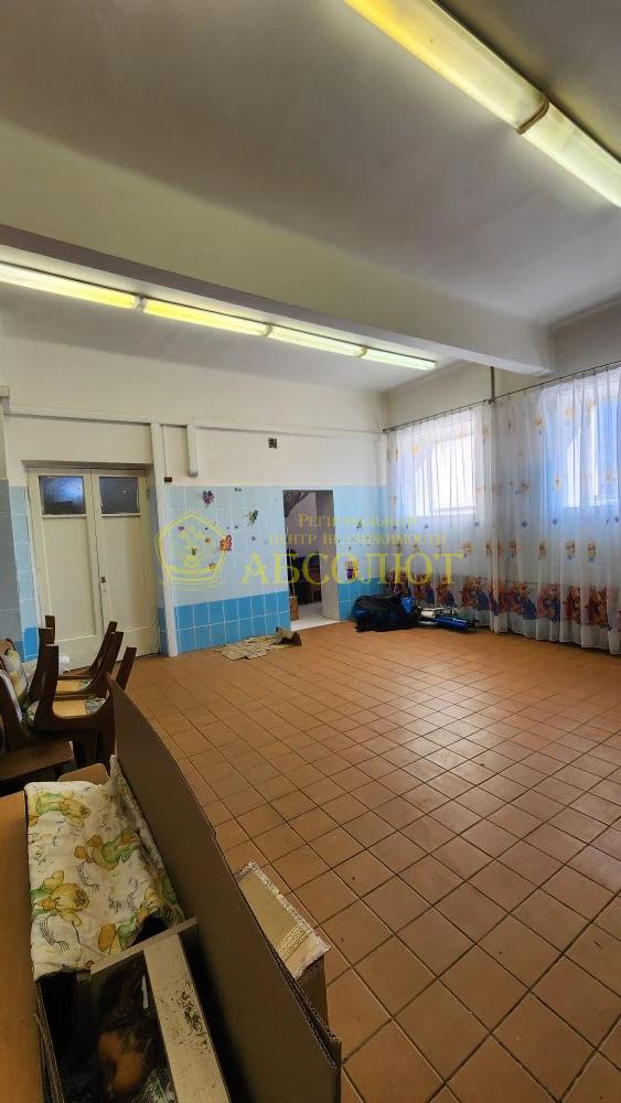 Коммерческая недвижимость, 613.0 м² — фото 29