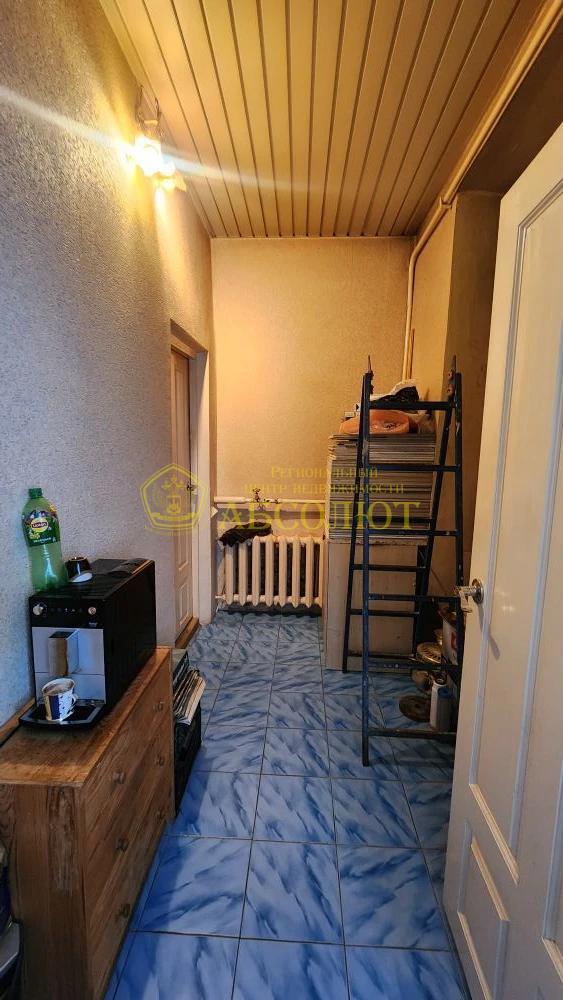 Коммерческая недвижимость, 613.0 м² — фото 27