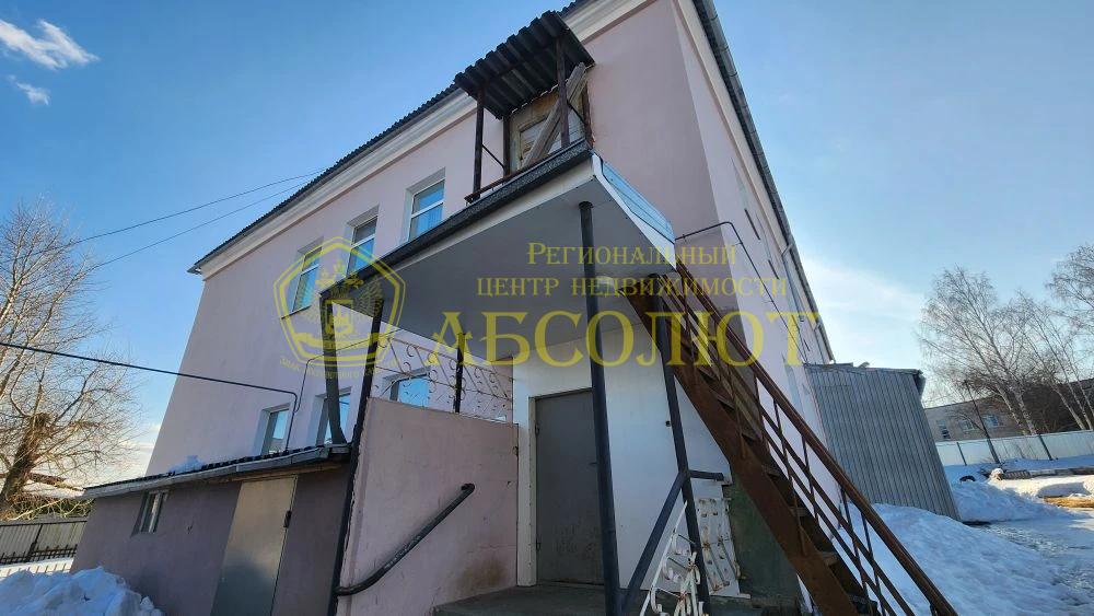 Коммерческая недвижимость, 613.0 м² — фото 4