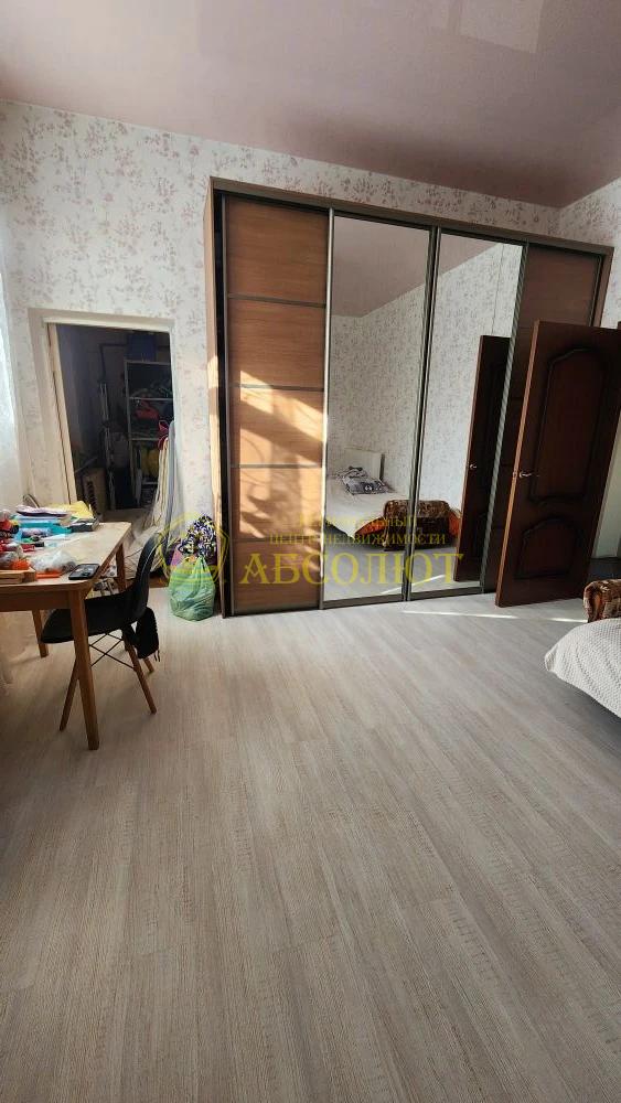 Коммерческая недвижимость, 613.0 м² — фото 20
