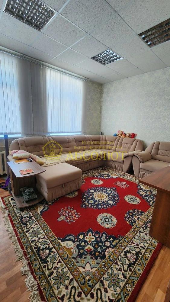 Коммерческая недвижимость, 613.0 м² — фото 8
