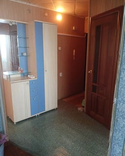 2-к квартира, 2/5 эт., 44.9 м² — фото 6