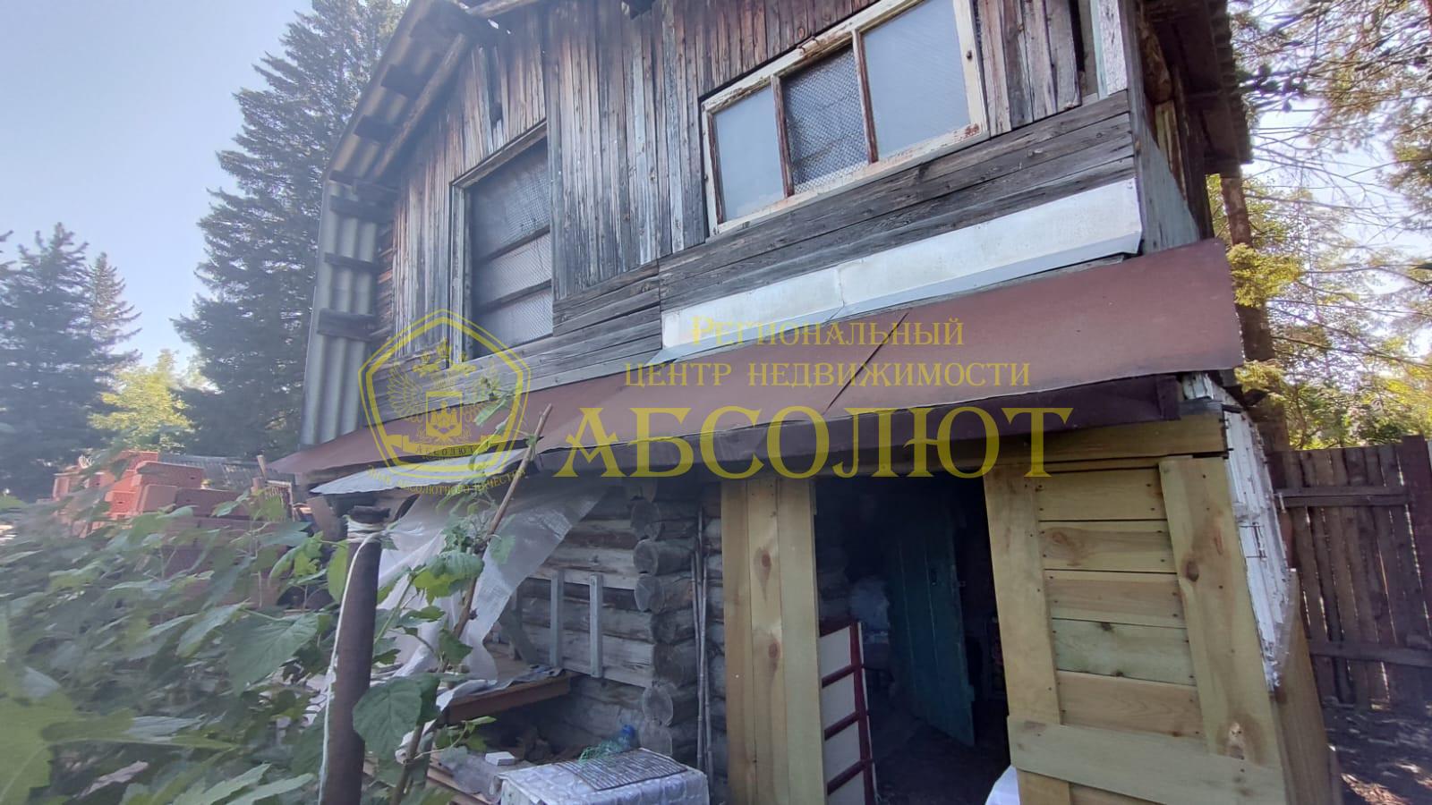 Садовый участок, 15.0 м² — фото 12