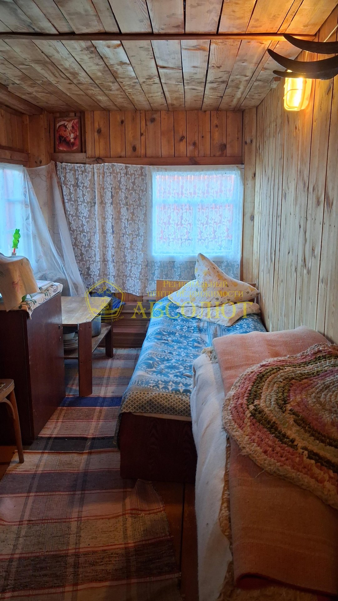 Садовый участок, 28.0 м² — фото 25