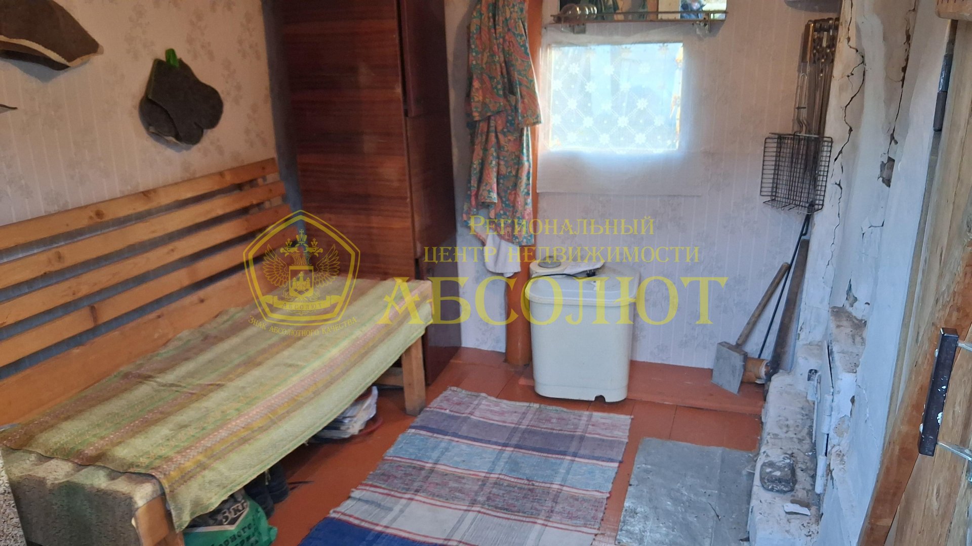 Садовый участок, 28.0 м² — фото 17