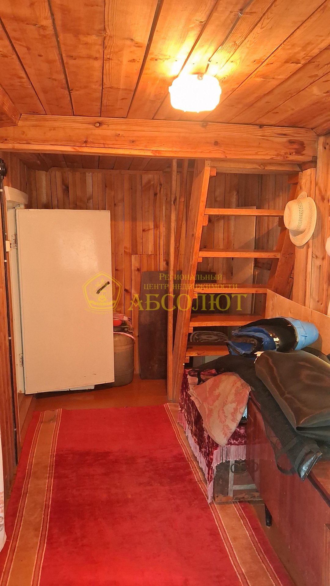 Садовый участок, 28.0 м² — фото 21