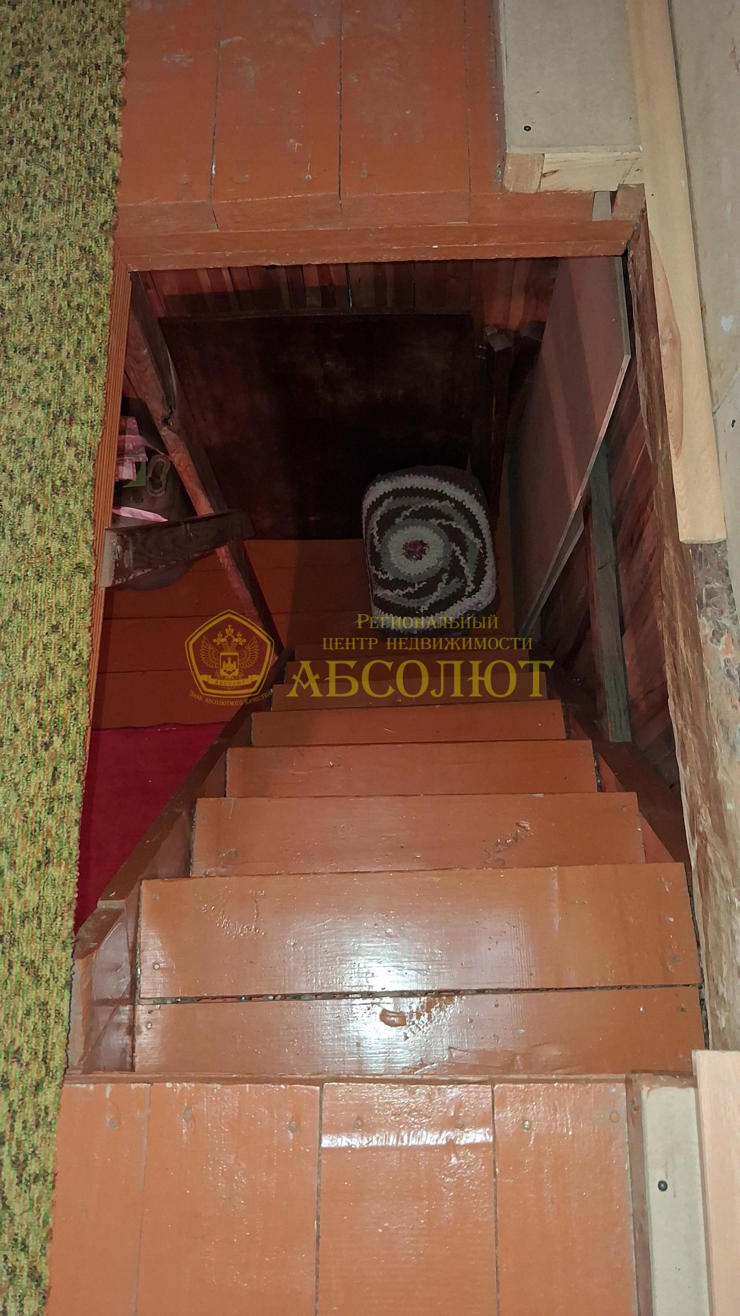 Садовый участок, 28.0 м² — фото 26