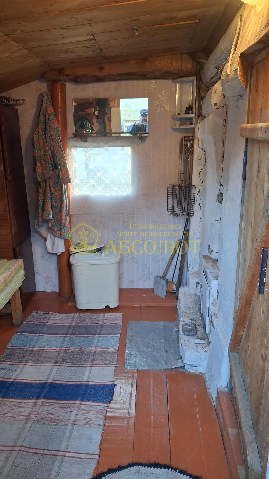 Садовый участок, 28.0 м² — фото 16