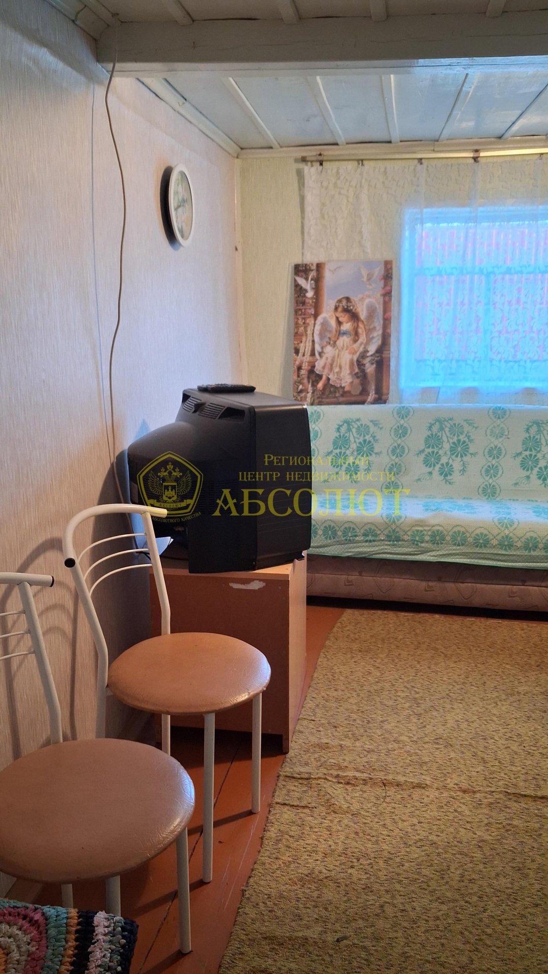 Садовый участок, 28.0 м² — фото 23