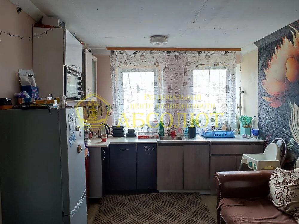 Частный дом, 1 эт., 41.7 м² — фото 3